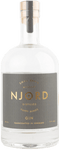 Njord Gin Njord Happy Minds Gin