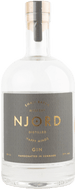 Njord Gin Njord Happy Minds Gin