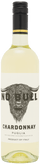 NO BULL Chardonnay 2024