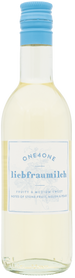 Den Sidste Flaske One4One Liebfraumilch