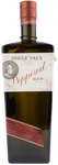 Onkel Val's Gin Onkel Val's Peppered Gin