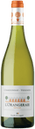 Orangeraie Chardonnay Viognier 2023 IGP