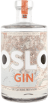 Nordic gin house Gin Oslo gin