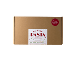 Do Your Do Your Pasta Making Kit NV