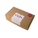 Do Your Do Your Pasta Making Kit NV