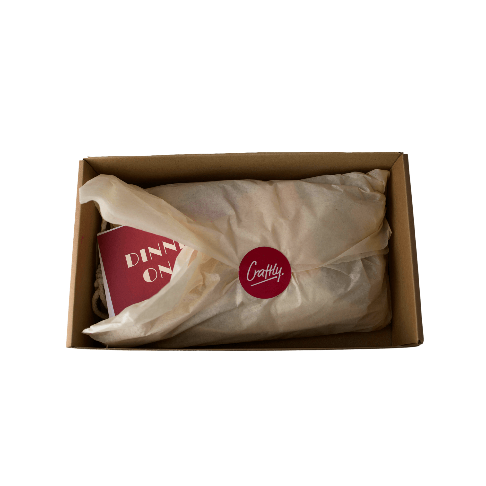 Do Your Do Your Pasta Making Kit NV