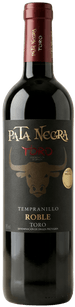 Pata Negra - Toro Tempranillo Roble 2023