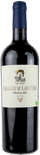 Pauillac Chevalier de Labottiere 2019