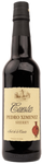 Jose de la Cuesta Sherry Pedro Ximenez Sherry 37,5cl - Bodegas Jose de la Cuesta NV