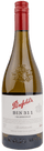 Penfolds Bin 311 Tumbarumba Chardonnay 2016