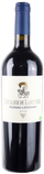 Pessac-Leognan Chevalier Labottiere 2019