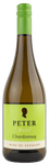 Peter Bott Hvidvin Peter Bott Chardonnay