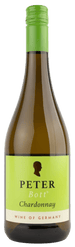 Peter Bott Hvidvin Peter Bott Chardonnay