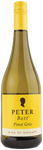 Peter Bott Hvidvin Peter Bott Pinot Gris