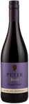 Peter Bott Rødvin Peter Bott Pinot Noir
