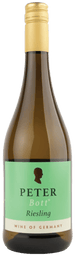 Peter Bott Hvidvin Peter Bott Riesling