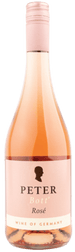 Peter Bott Rosé Peter Bott Rosé