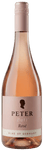 Peter Bott Rosé Peter Bott Rose