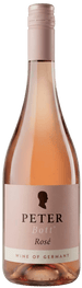 Peter Bott Rosé Peter Bott Rose