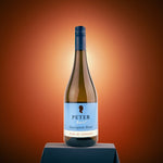 Peter Bott Hvidvin Peter Bott Sauvignon Blanc