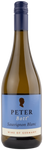 Peter Bott Hvidvin Peter Bott Sauvignon Blanc