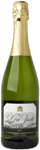 Petillant Don Justo Blanc Brut NV