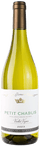 Petit Chablis Fernand Valliere 2023
