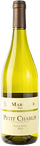 Petit Chablis Marillier 2023