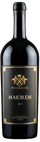 Piandaccoli Maiorem Magnum GB 2013