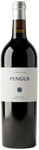 Dominio de Pingus Rødvin Pingus 2021