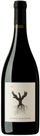 Pingus PSI 2023