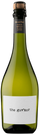 The Guv'nor Sparkling