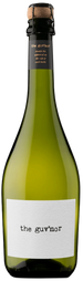 The Guv'nor Sparkling