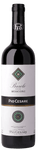 Pio Cesare Rødvin Pio Cesare Mosconi Barolo 2020