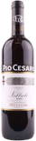 Pio Cesare Nebbiolo Langhe 2020