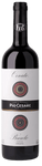 Pio Cesare Rødvin Pio Cesare Ornato Barolo 2019