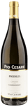 Pio Cesare Piodilei Chardonnay 2022