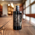 Plateau Spirits Absint Plateau Spirits La Luna Absint