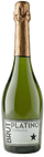 Platino - Charmat BCO Brut