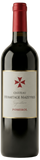 Pomerol Chateau Hermitage Mazeyres 2023