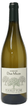 Pouilly Fume Blanc Maison Lispaul David Maudry