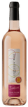 Promesse Languedoc Rosé