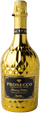 Prosecco Diamond Edition Gold Extra Brut 2021