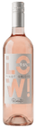 Provincia Di Pavia Pinot Grigio IGT Rosato 2024