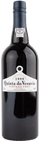 Quinta Do Vesuvio Vintage Port 1999