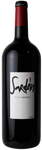 Quinta Sardonia Rødvin Quinta Sardonia Sardón de Duero 2020 Magnum