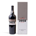 Ramos Pinto Portvin Ramos Pinto Port Quinta Bom Retrio Vintage Port 2018