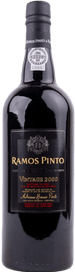 Ramos Pinto Portvin Ramos Pinto Port Vintage 2000