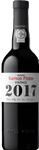 Ramos Pinto Portvin Ramos Pinto Port Vintage 2017