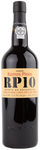 Ramos Pinto Quinta de Ervamoira 10 Year Old Tawny Port